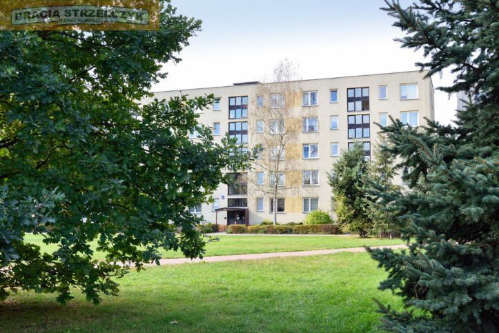 Mieszkanie Wynajem  Mokotów Spalska 12
